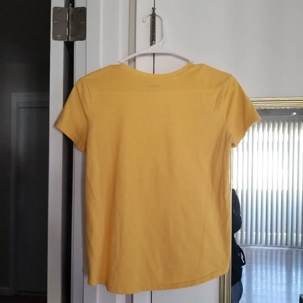 Old Navy Short Sleeve - Picture 3 of 5